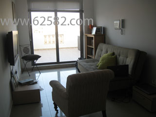 Holiday , Vacation, Weekend Breaks in Malta and Gozo